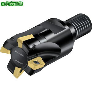 Walter Jb^[ M5130-TXN[tBbg^Cv 4nki:M5130025T220409ly4119156:0z[ʓrς][fO][Xs]