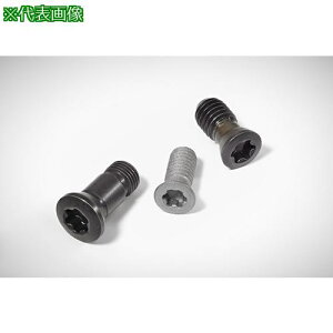 ��Walter �w�b�h�t���X�N�����[�k�i��:FS2599�l�y4119208:0�z[�����ʓr���ς�][�f�O���][�X�����s��]