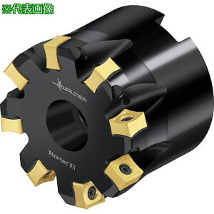 Walter tF[X~Jb^[ M5012-B{A^Cv 5nki:M5012050B220508ly4119238:0z[ʓrς][fO][Xs]