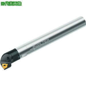 ��Walter �����{�[�����O���d�{�[�����O�o�[�w�b�h�t���k�i��:EB370.TC11.CS�l�y4119257:0�z[�����ʓr���ς�][�f�O���][�X�����s��]