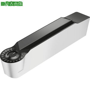 ��Walter �a���ꂨ��ѕ킢���H �`�b�v WSM13S�s10���t�k�i��:GX243F500N25RF7�l�y4119310×10:0�z[�����ʓr���ς�][�f�O���][�X�����s��]