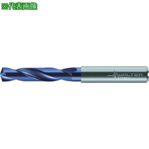 ��Titex ���d�R�[�e�B���O�h���� Perform DC150 �����N�[�����g�d�l 3D 4�k�i��:DC1500304.000A1WJ30RE�l�y4119454:0�z[�X�����s��]