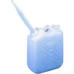 ���q�V�G�X �L����20L�m�Y���t�s20�ʓ��t�k�i��:HK20LN�l�y4119769×20:0�z[�@�l�E���Ə�����][�O������][�X�����s��]