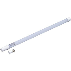 IRIS 272326 LEDǃv O[X^[^(FLu)pki:LDG20T.N.7.10V2ly4119985:0z[Xs]