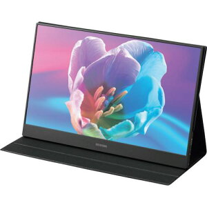 y݌ɌzIRIS 517769 |[^uj^[ ILD-A16262KS-B ubNki:ILDA16262KSBly4119988:0z[Xs]