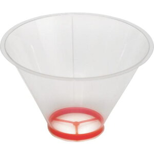 g} fBX|tB^[ 300bV 50s8Pktki:60542ly4119990×8:0z[ʓrς][Xs]