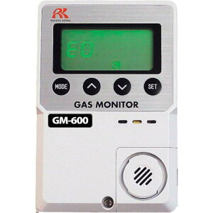  ȈՒu^_G`KXmx GM-600[g^ AC100Vdlki:GM6000300ly4120072:0z[@lEƏ][O][Xs]