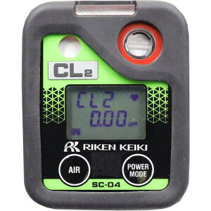  l^fv SC-04 drdlki:SC0410ly4120075:0z[@lEƏ][O][Xs]