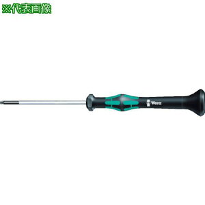 ��Wera 2067HF �g���N�XHF�~�N���h���C�o�[ TX5�k�i��:118181�l�y4120370:0�z[�X�����s��]