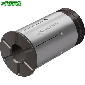 ��Walter �����N�[�����g�p�A�_�v�^�[�X���[�u FS...�k�i��:FS2225�l�y4120389:0�z[�����ʓr���ς�][�f�O���][�X�����s��]