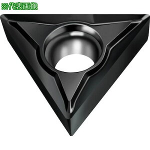 ��Walter ������H�p�`�b�v �O�p�`�|�W�^�C�v WNN10�s10���t�k�i��:TCGT06T101FN2�l�y4120498×10:0�z[�����ʓr���ς�][�f�O���][�X�����s��]