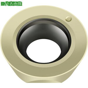 ��Walter �~�[�����O���H�p �ۋ�|�W�`�b�v WSM45X�s10���t�k�i��:ROMX10T3M0D57�l�y4120543×10:0�z[�����ʓr���ς�][�f�O���][�X�����s��]