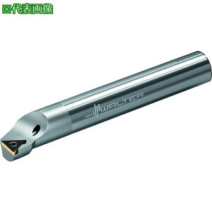 ��Walter �{�[�����O�o�[ �X�N�����[�N�����v E...�k�i��:E08RSTFCL1.8�l�y4120580:0�z[�����ʓr���ς�][�f�O���][�X�����s��]