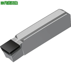 Walter CBN aꂨѓ˂؂ GX WBS10ki:GX242F300N02EM1ly4120814:0z[ʓrς][fO][Xs]