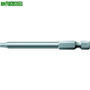 ��Wera 867/4Z �g���N�X�r�b�g TX5X50�k�i��:135205�l�y4120850:0�z[�X�����s��]