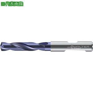 Titex N[gdldhki:DC1500303.800D1WJ30REly4121043:0z[ʓrς][fO][Xs]