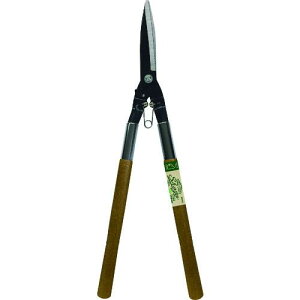 hEJ SHOZO olG S580mms12tki:DS003ly4121373×12:0z[ʓrς][fO][Xs]