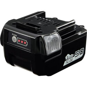 ��MAX 14.4V���`�E���C�I���d�r�p�b�N 5.0Ah�k�i��:JPL91450A�l�y4121394:0�z[�X�����s��]