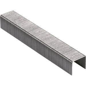 ���{�b�V�� �X�e�[�v�� 12mm(1000�{��)�k�i��:ST12114�l�y4121440:0�z[�X�����s��]