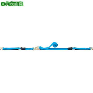 OH E]|h~pi ^iK[h 50mm iCxg |obN [vxg LTCY Ԍ900mmki:5NKL09ly4121527:0z[ʓrς][fO][Xs]