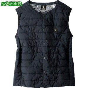 XEBEC q[^[xXg167-19-S fB[vlCr[ki:16719Sly4121567:0z[ʓrς][fO][Xs]