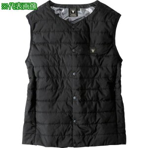 XEBEC q[^[xXg167-90-L Nki:16790Lly4121580:0z[Xs]