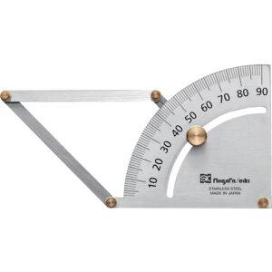 ��SK �C���T�C�h�v���^���N�^�[ ����͈�10~90°�k�i��:IP90�l�y4121597:0�z[�X�����s��]