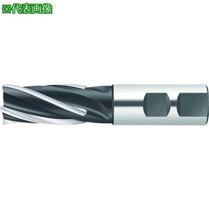 ��Walter �낤�t���w���J���a���G���h�~���k�i��:F1678.W.025.Z04.50.K�l�y4121747:0�z[�����ʓr���ς�][�f�O���][�X�����s��]