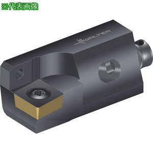 Walter ISOV[gJ[gbW SCFC...CAki:SCFCL12CA12ly4121760:0z[ʓrς][fO][Xs]