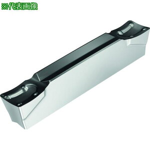 Walter aꂨѓ˂؂ `bv WKP23Ss10tki:GX243E500N04GD3ly4121925×10:0z[ʓrς][fO][Xs]