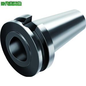 Walter }X^[ MAS-BT JIS B 6339 AD B C.-390B.55 + C.-390B.58ki:C4390B.5850040ly4121951:0z[ʓrς][fO][Xs]