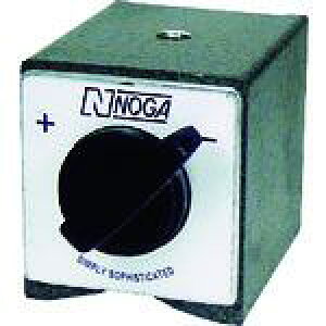 NOGA IIt}Olbg ON/OFFo[ z:(V`) z800Nki:DG0036ly4122071:0z[Xs]