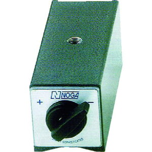 ��NOGA �I���I�t�}�O�l�b�g ON/OFF���o�[�� �z����:���(V�`) �z����1300N�k�i��:DG0039�l�y4122097:0�z[�X�����s��]