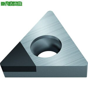 ��Walter ������H�p�`�b�v �O�p�`�|�W�^�C�v WDN10�s2���t�k�i��:TPGW16T308FS1�l�y4122175×2:0�z[�����ʓr���ς�][�f�O���][�X�����s��]