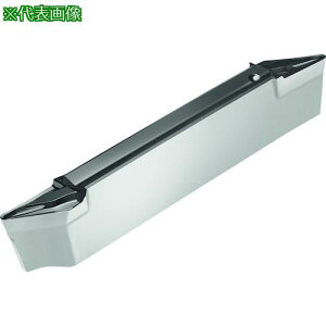 Walter aꂨщH `bv WSM33Ss10tki:GX242E280R04VG7ly4122198×10:0z[ʓrς][fO][Xs]