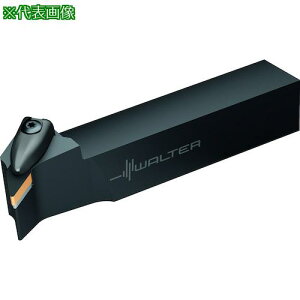 ��Walter �V�����N ���W�b�g�N�����v�k�i��:DVTNR123B�l�y4122199:0�z[�����ʓr���ς�][�f�O���][�X�����s��]