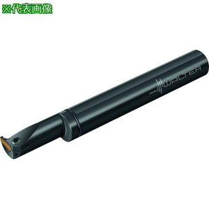 Walter {[Oo[ aaH G1221...-Pki:G122140TL3T12GX24Ply4122319:0z[ʓrς][fO][Xs]