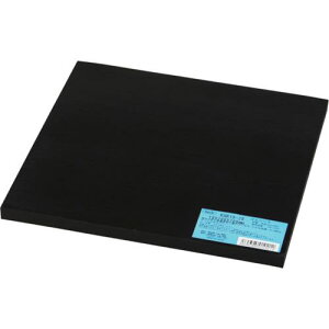  S 10mm×200mm×200mmki:KGR1020ly4122429:0z[Xs]