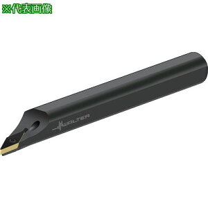 ��Walter �{�[�����O�o�[ �X�N�����[�N�����v A...�k�i��:A16RSVJBL11�l�y4122442:0�z[�����ʓr���ς�][�f�O���][�X�����s��]