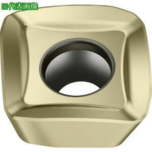 Walter ~[OHp `|W`bv WKP35Gs10tki:SDMX0904ZDRE27ly4122547×10:0z[ʓrς][fO][Xs]