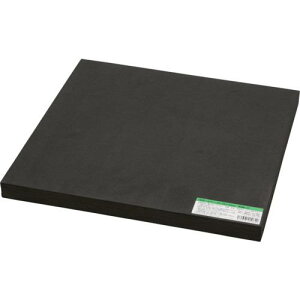 ���� �X�|���W300×300×20mm�k�i��:KSNR320�l�y4122623:0�z[�X�����s��]