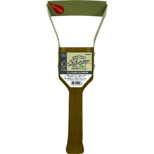 hEJ SHOZO k Ўp S260mms10tki:DS030ly4122922×10:0z[ʓrς][fO][Xs]