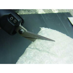 iC d}`nT~(10Mt)ki:MH0110Mly4122935:0z[@lEƏ][O][Xs]