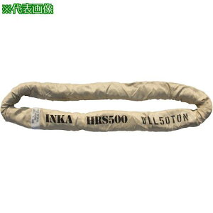 ��TAIYO �C���J �w�r�[���E���h�X�����O 13t×12.5M(1013583)�k�i��:HRS130X12.5�l�y4123030:0�z[�@�l�E���Ə�����][�O������][�X�����s��]