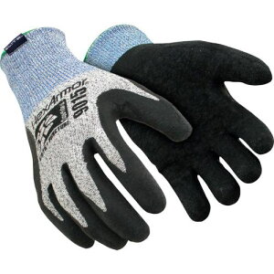 O[NX wbNXA[}[ S 9015-Ski:6300028892ly4123152:0z[ʓrς][@lEƏ][O][Xs]