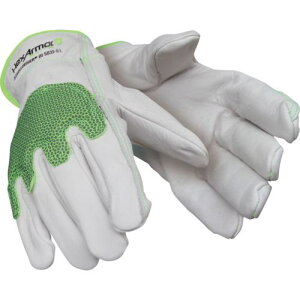 O[NX wbNXA[}[STEEL LEATHER 5033ki:6300028898ly4123160:0z[ʓrς][@lEƏ][O][Xs]