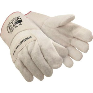 O[NX wbNXA[}[HOT MILL 8100ki:6300028897ly4123161:0z[ʓrς][@lEƏ][O][Xs]