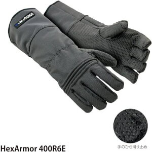 O[NX wbNXA[}[HERCULES M 400R6E-Mki:6300028895ly4123168:0z[ʓrς][@lEƏ][O][Xs]