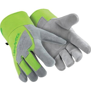 O[NX wbNXA[}[STEEL LEATHER 5039ki:6300028899ly4123172:0z[ʓrς][@lEƏ][O][Xs]