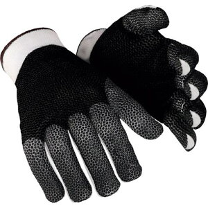 O[NX wbNXA[}[ʃCi[ S NXT10-306-Ski:6300028883ly4123184:0z[ʓrς][@lEƏ][O][Xs]